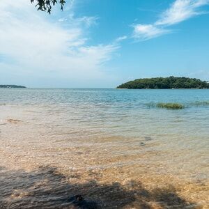 Meet your Posher, Jasmin